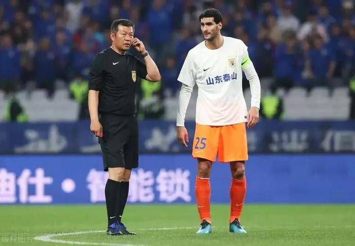 在线综合亚洲欧洲综合网站
